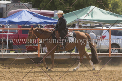 PCSC092015_1628