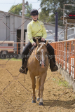 PCSC092015_1678