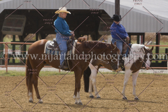 PCSC092015_1704