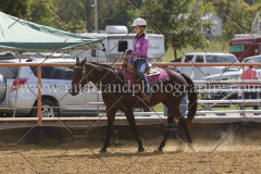 PCSC092015_1737