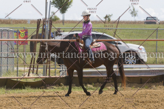 PCSC092015_1743