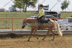 PCSC092015_1754