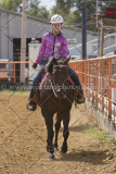 PCSC092015_1772