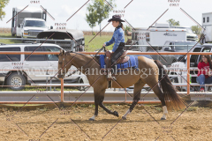 PCSC092015_1790