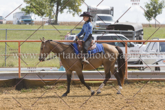 PCSC092015_1792