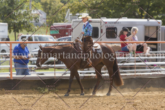 PCSC092015_1796