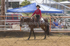 PCSC092015_1809