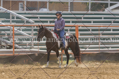 PCSC092015_1817