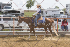 PCSC092015_1820