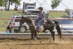 PCSC092015_1824