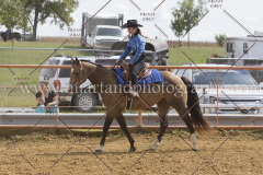 PCSC092015_1833