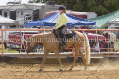 PCSC092015_1842