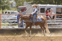 PCSC092015_1848