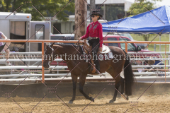 PCSC092015_1850