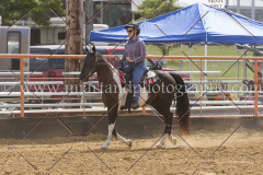 PCSC092015_1853