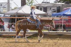 PCSC092015_1859