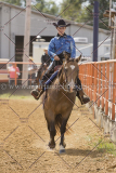 PCSC092015_1868