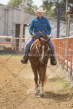 PCSC092015_1875