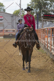 PCSC092015_1878