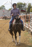 PCSC092015_1880
