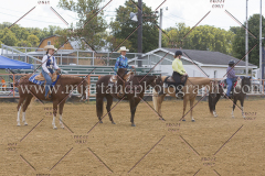 PCSC092015_1899