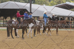 PCSC092015_1903
