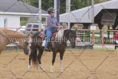 PCSC092015_1910