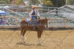 PCSC092015_1919