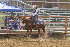 PCSC092015_1934