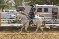 PCSC092015_1956