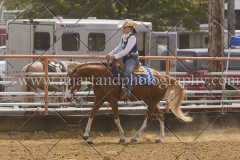PCSC092015_1966