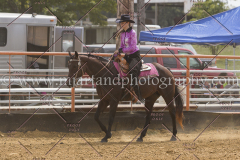 PCSC092015_1968