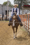PCSC092015_1979