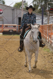 PCSC092015_1987