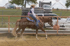 PCSC092015_2005