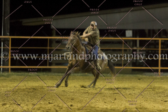PCSC091915_0957