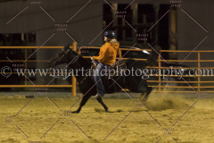 PCSC091915_0962