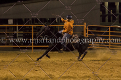 PCSC091915_0963