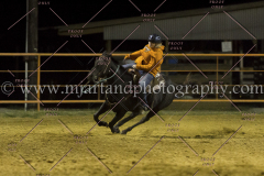 PCSC091915_0966
