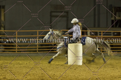 PCSC091915_0972