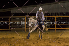 PCSC091915_0977