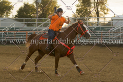 PCSC091915_0160