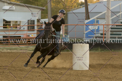 PCSC091915_0164