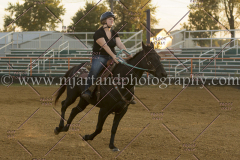 PCSC091915_0168
