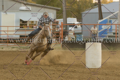 PCSC091915_0174