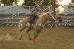 PCSC091915_0175