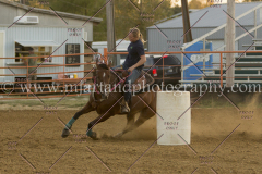 PCSC091915_0179
