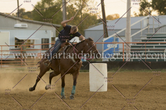 PCSC091915_0183