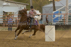 PCSC091915_0187