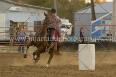 PCSC091915_0188